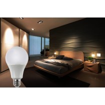 20200110130437-lampadina-kodak-bulbo-e27-luce-calda.jpg
