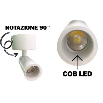 20211014110256-faretto-lampada-led-bianco-a-pila-cob-led-rotazione.jpg