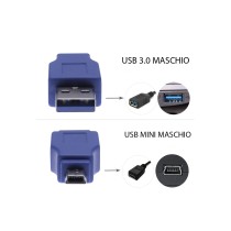 20220318100721-adattatore-convertitore-connettore-usb-maschio-mini-usb-maschio.jpg