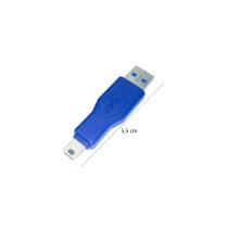 20220318100721-adattatore-converitore-usb-mini.jpg
