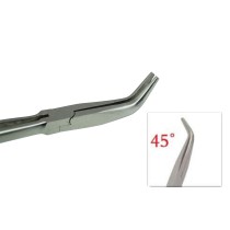 20220317123325-pinza-becco-lungo-40-cm-punta-piatta-curva-moto-auto-motore-candele.jpg