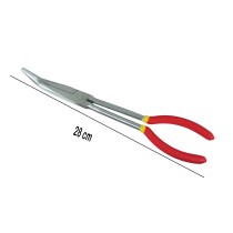 20220317123325-pinza-becchi-lunghi-28cm-curvo-45-gradi-lavoro-motore-motore-auto.jpg