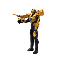 20231123120158-iron-man-nero-personaggio-marvel-avengers-titan-hero-2.jpg