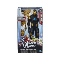 20231123120158-iron-man-nero-personaggio-marvel-avengers-titan-hero-4.jpg