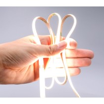 20240402094302-striscia-led-luce-naturale-1200led-flessibilejpg.jpg