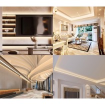 20240402094302-striscia-led-luce-naturale-1200led-ip20.jpg