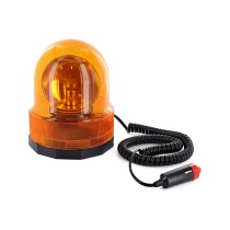 20210428111014-Lampeggiante-emergenza-12V-base-magnetica-lampada.jpg