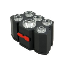20240319095032-torcia-elettrica-led-testa-6-fari.jpg