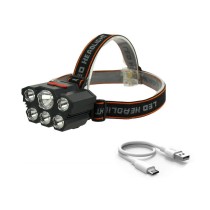 20240319095032-torcia-led-6-frontale.jpg