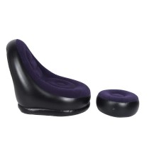 20240509085715-poltrona-pouf-appoggia-piedi-comodo-giardino.jpg