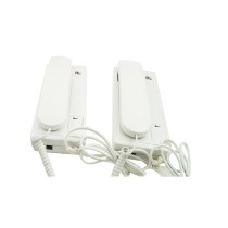 20180424115422-citofono-2citofoni-casa-comunicazioni.jpg
