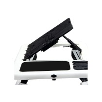 20210906100924-Tavolino-PC-notebook-tablet-supporto-computer-portatile-pieghevole-LD09-5.jpg
