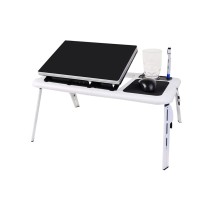 20210906100924-Tavolino-PC-notebook-tablet-supporto-computer-portatile-pieghevole-LD09-2.jpg