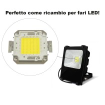 20230914094244-ricambio-LED-piastra-faro-potente.jpg