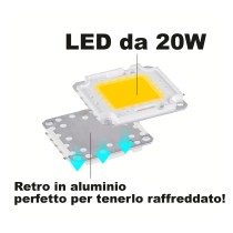20230914094244-ricambio-LED-piastra-faro-potente4.jpg