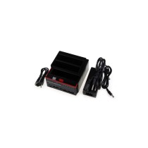 20181126160236-DOCKING-STATION.jpg