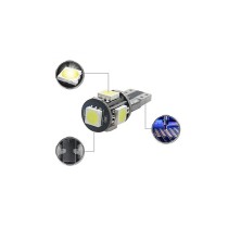 20220202111533-lampadine-interni-auto-smd-4014-t10-18-led.jpg