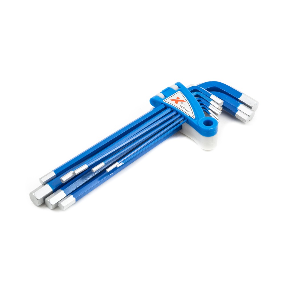 20230417132634-chiavini-9pezzi-esagonali-blu-bricolage-torx.jpg 20230417132634-chiavini-9pezzi-esagonali-blu-bricolage-torx.jpg