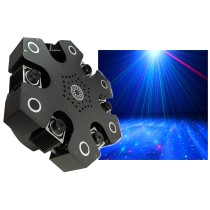 20210928100445-Proiettore-Luci-RGB-DMX-6-Teste-Rotanti-Strobo-Effetti-Discoteca-2.jpg