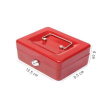 20211008103229-cassaforte-con-manico-fotodimensioni piccola.jpg