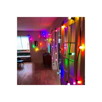 20190914103904-lampadina-led-colorate.jpg