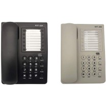 20220627132734-telefono-fisso-filo-casa-ufficio-blocco-tasto-sicurezza-posantelkxt-254-nero-bianco.jpg