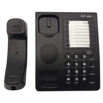 20220627132734-telefono-fisso-filo-da-tavolo-casa-ufficio-blocco-tasto-sicurezza-muto-tasti-posantelkxt-254.jpg