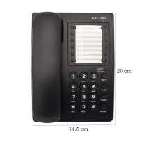 20220627132734-telefono-fisso-filo-da-tavolo-casa-ufficio-blocco-tasto-sicurezza-posantelkxt-254.jpg