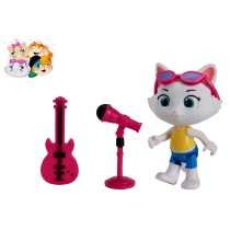 20210419112758-milady-set-musicale-44-gatti-collezione-mini.jpg