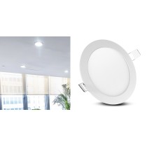 20190412131206-pannello-rotondo24w-esempio-controsoffitta.jpg