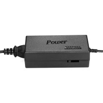 20230110112144-adattatore-universale-pc-laptop-9-adattatori-12v-3000mah.jpg