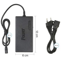 20230110112144-adattatore-universale-pc-laptop-9-adattatori-charger.jpg