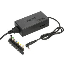20230110112144-adattatore-universale-pc-laptop-9-adattatori-charger-universal.jpg