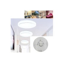 20220319125208-kit-conversione-plafoniera-led-smd-36w-disco-circolina-corona-basso-consumo-risparmio-energetico.jpg