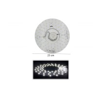 20220319125208-kit-conversione-plafoniera-led-smd-36w-disco-circolina-corona-risparmio-energetico.jpg