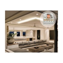 20220409123329-rele-ad-impulsi-4-sequenze.230v-8mm-10a-commutatore-passo-passo-illuminazione.jpg