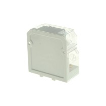 20220409123329-rele-ad-impulsi-4-sequenze.230v-8mm-10a-commutatore-passo-passo.jpg
