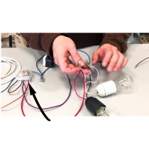 20220409123329-rele-ad-impulsi-4-sequenze.230v-8mm-10a-commutatore-protezione.jpg