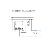 20220409123329-schema-collegamento-rele-ad-impulsi-4-sequenze.230v-8mm-10a-commutatore-passo-passo-protezione-illuminazione.jpg