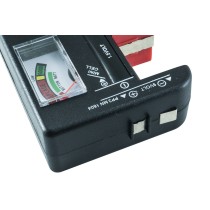 20210206123911-tester-batteria-bt-168-misurazione-batteria.jpg