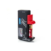 20210206123911-tester-batteria-bt-168-misurazione.jpg