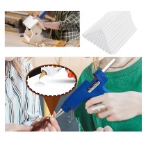 20230411134604-stick-colla-a-caldo-pistola-11mm-11x170-bricolage.jpg