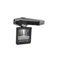 20181129104624-telecamera-videosorveglianaza-auto.jpg