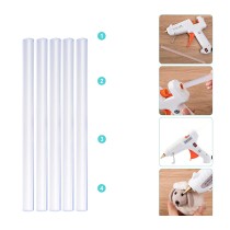 20230411134604-stick-colla-a-caldo-pistola-11mm-11x180-lunghe.jpg