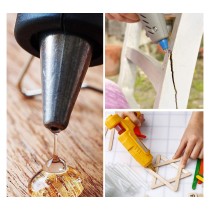 20230411134604-stick-colla-a-caldo-pistola-11mm-11x170-lavori-bricolage.jpg