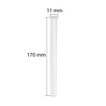 20230411134604-stick-colla-a-caldo-pistola-11mm-11x170.jpg