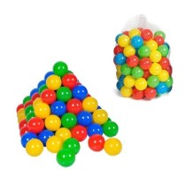 20240507085527-palline-box-set-colori-bambini.jpg