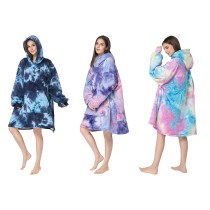 20220131130157-felpa-gigante-in-pile-con-maniche-coperta-calda-plaid-varie-fantasie.jpg