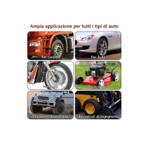 20220316115226-stick-riparazione-gomme-auto-ruote-veicoli-camion.jpg