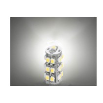 20210222155928-lampadina-spillo-25smd-led.jpg
